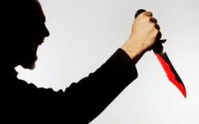 Seorang Imam Masjid di Manchester Ditikam dari Belakang